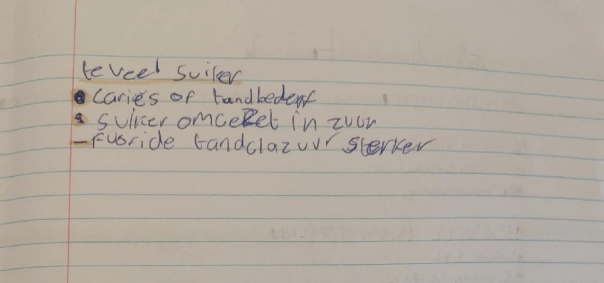 7.2 Energie.
berekenen
$\\div$4,2
7 kcal = 4,2 kj
4,2
1 kido Joule = 1000 Joule
1 kilocalorie-1000 Calorien
bron 5&6
Te veel vet)
•Choleste