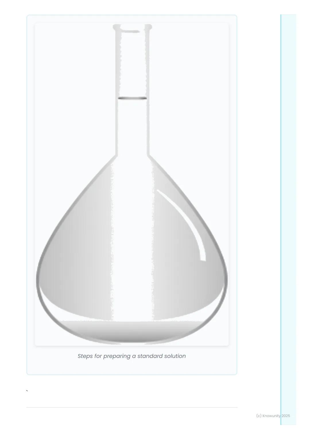 # Concentration of Solutions
## Introduction to concentration
Concentration is just a way of measuring how much 'stuff' (a solute) is
diss