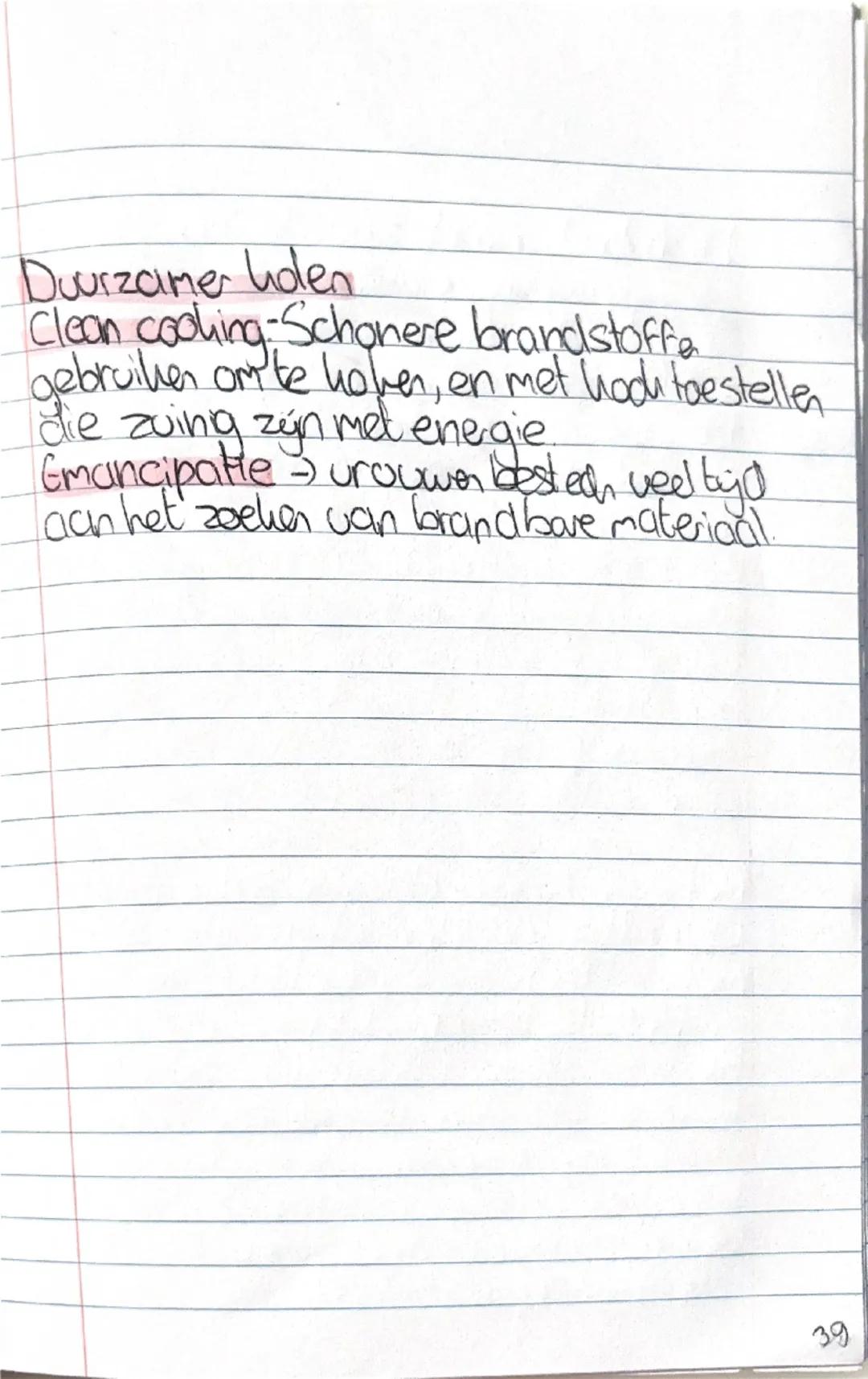 EEN KWETSB
Duurzaam leven op aarde
Leven op aarde
Er zijn 5 factoren dat het leven op aarde
mogelijk maken
- In de clampuring zit CO2 clit