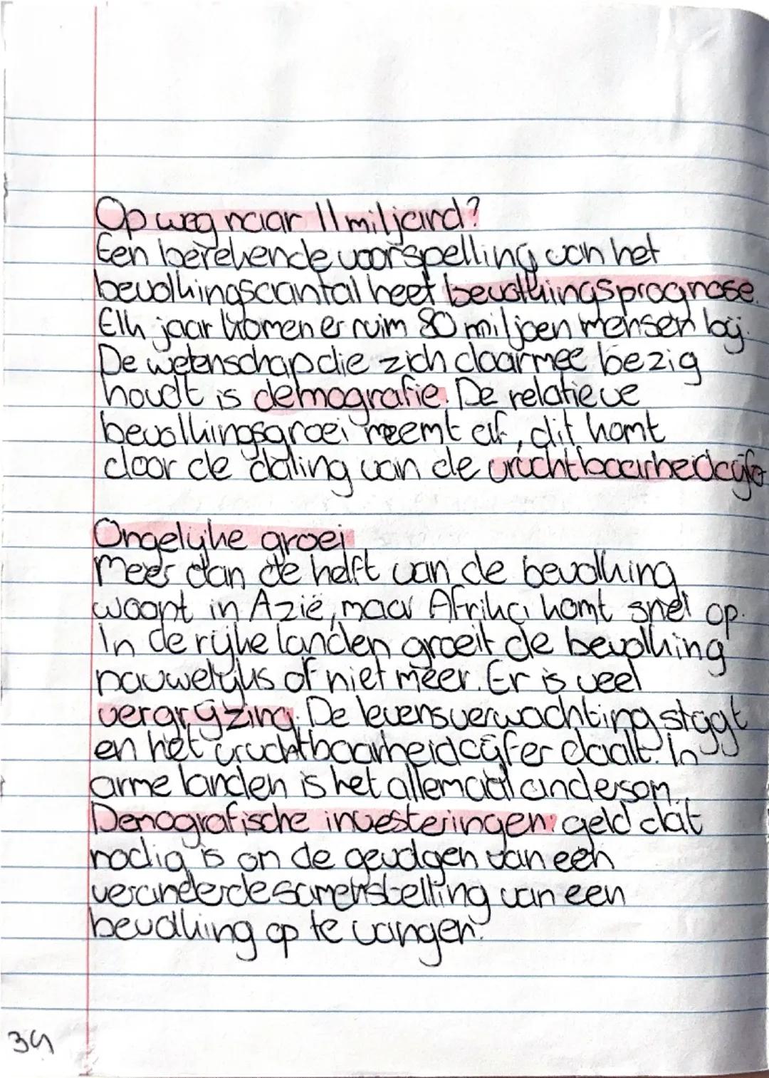 EEN KWETSB
Duurzaam leven op aarde
Leven op aarde
Er zijn 5 factoren dat het leven op aarde
mogelijk maken
- In de clampuring zit CO2 clit