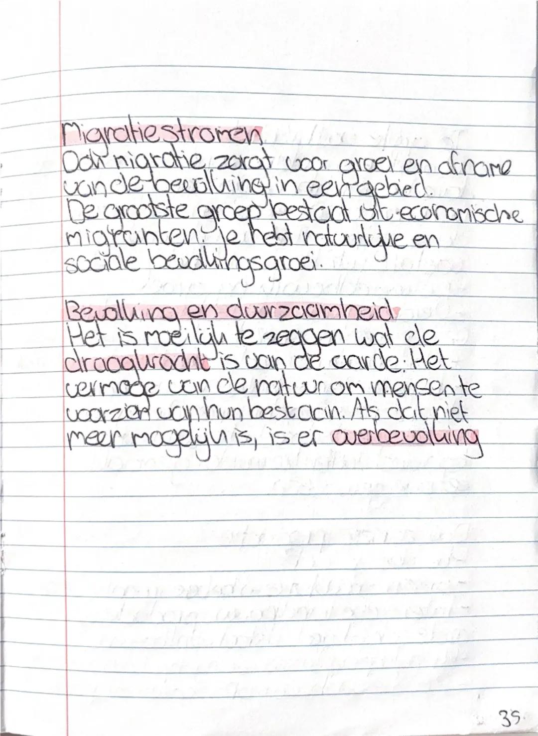 EEN KWETSB
Duurzaam leven op aarde
Leven op aarde
Er zijn 5 factoren dat het leven op aarde
mogelijk maken
- In de clampuring zit CO2 clit