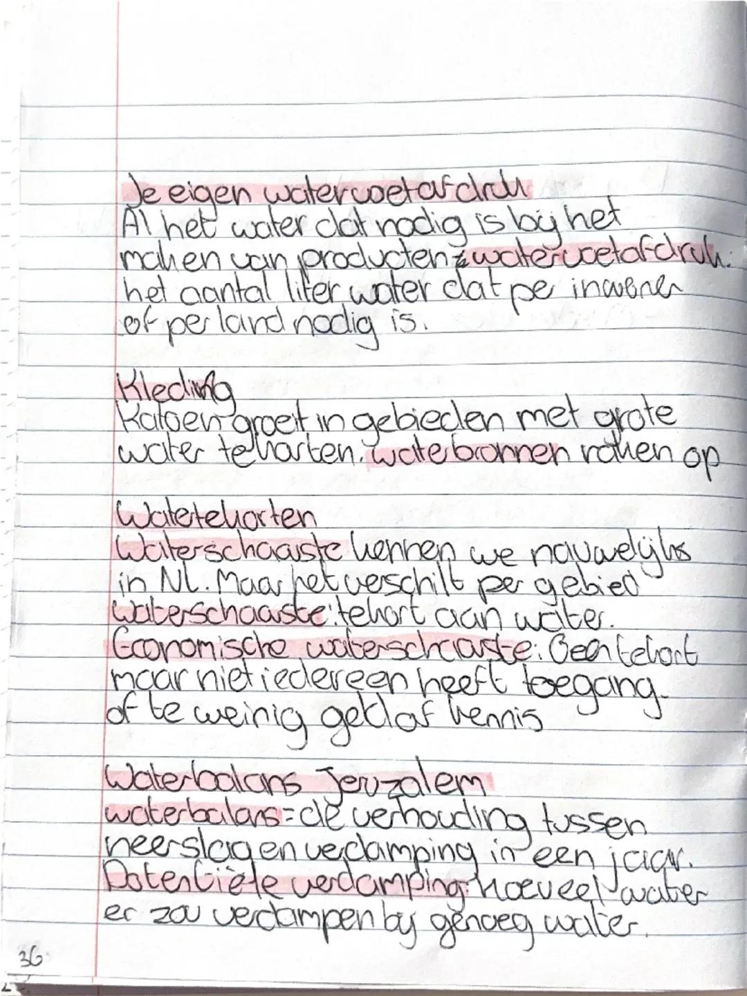 EEN KWETSB
Duurzaam leven op aarde
Leven op aarde
Er zijn 5 factoren dat het leven op aarde
mogelijk maken
- In de clampuring zit CO2 clit