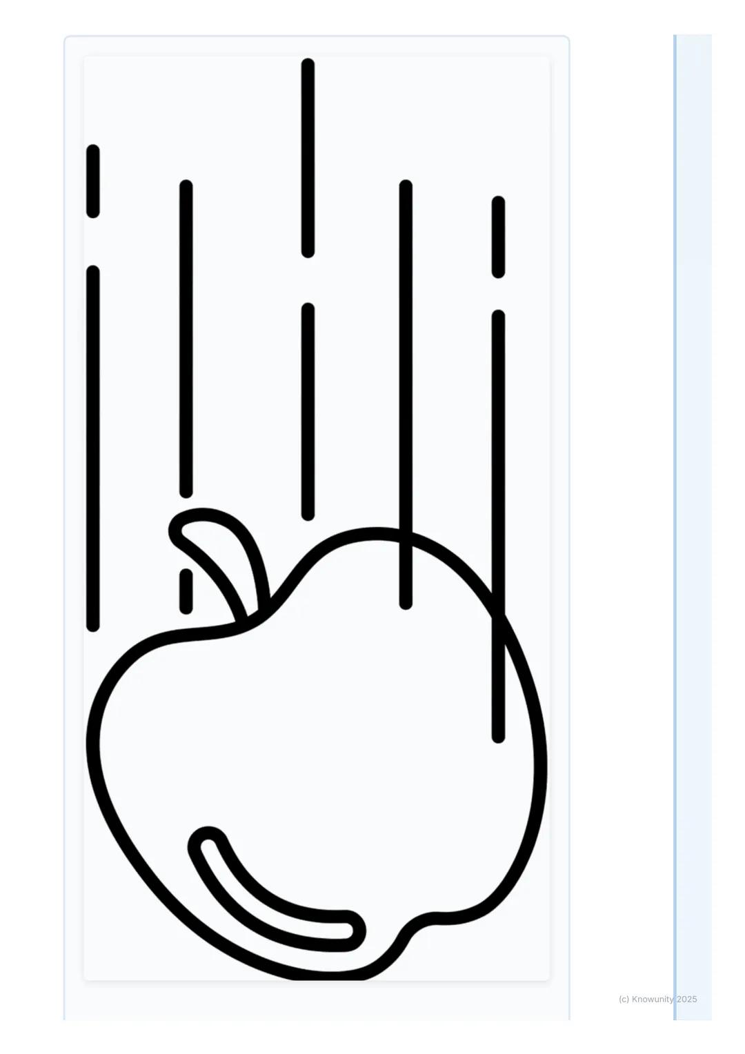 # Čo je fyzika
# Úvod do fyziky
Fyzika je super predmet! Je to veda, ktorá nám pomáha pochopiť, ako
funguje svet okolo nás. Vlastne, fyzik