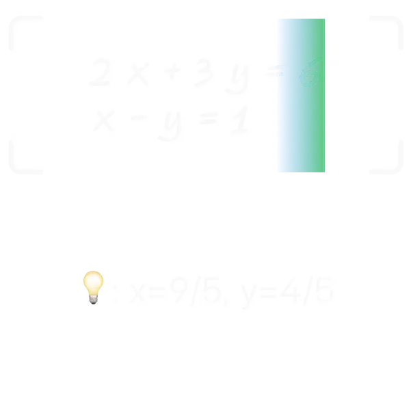 Gedetailleerde huiswerk-scans