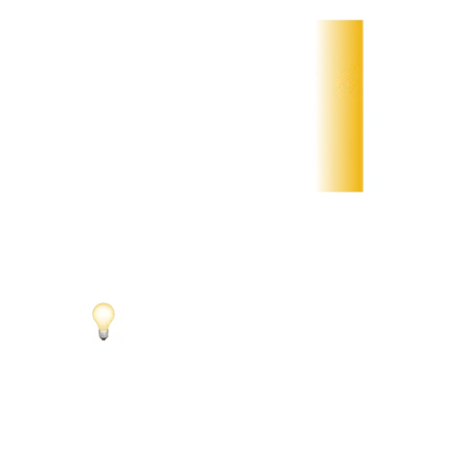 Gedetailleerde huiswerk-scans